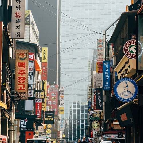 연말정산, 이제는 쉽게 이해하자! 2025년 완벽 가이드