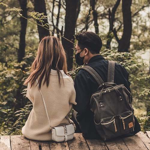 실업급여, 필수 가이드! 고용센터 vs 고용24 어떤 경로가 좋을까?